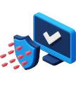 Prevent