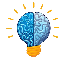 Session Mate for Caregivers